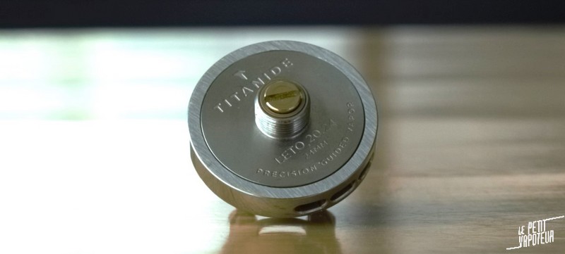 avis-leto-2024-rta-titanide-blog-le-petit-vapoteur